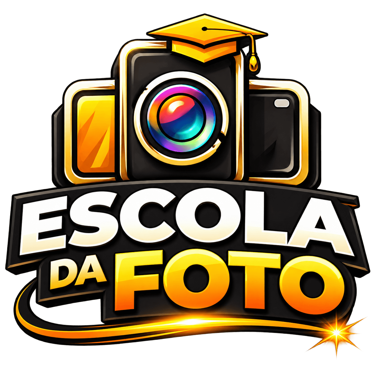Escola da Foto